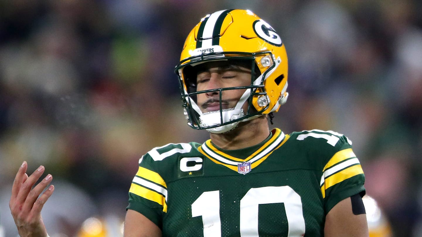 Packers vs. Broncos Final Score Prediction for NFL Week 15 (Trust Packers on Road?)