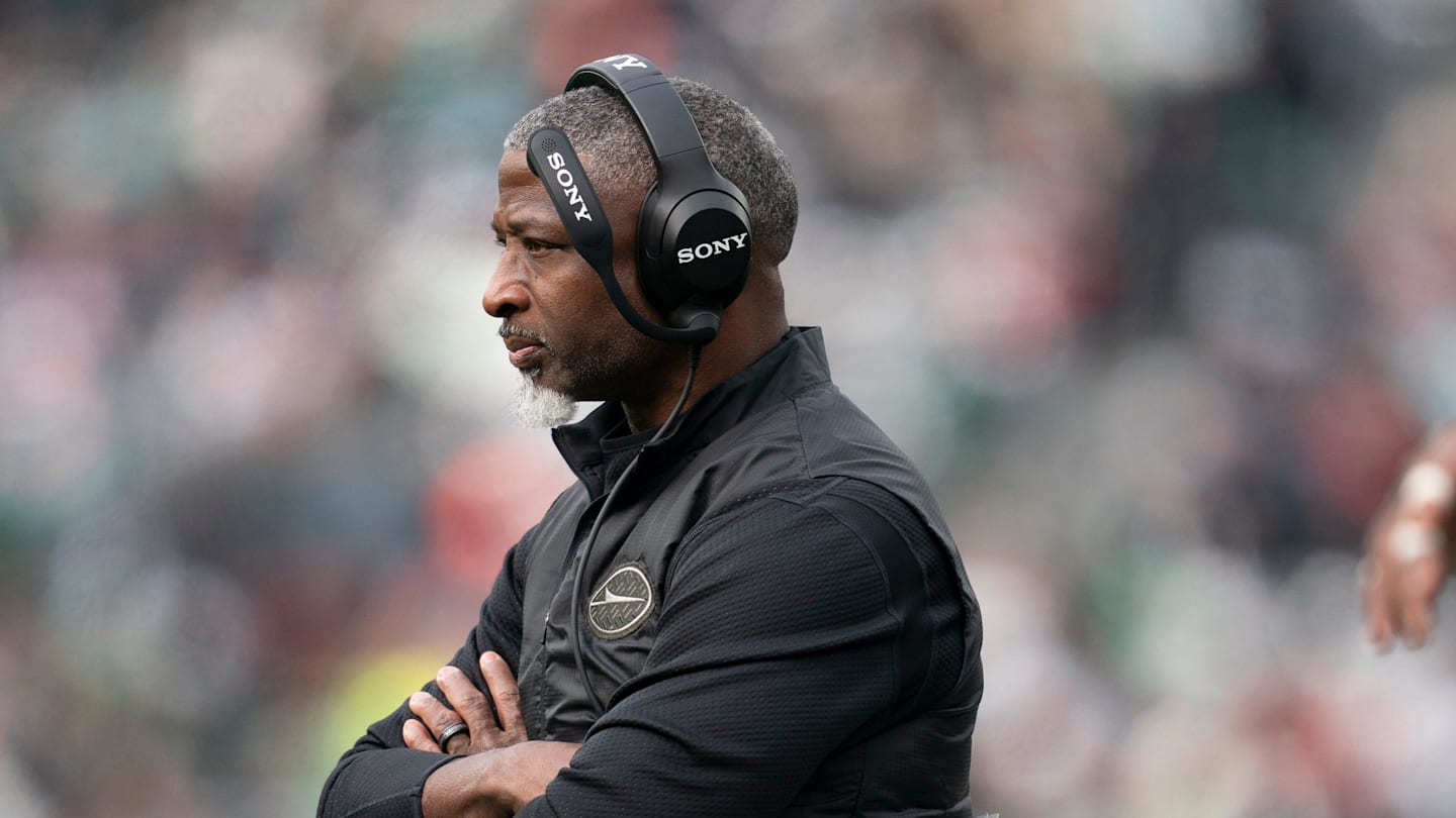 Jaguars Must Avoid Letting Jets Snap This Incredible Streak