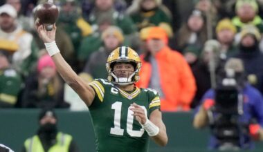 Three Bold Predictions for Sunday’s Elite Cross-Conference Bout