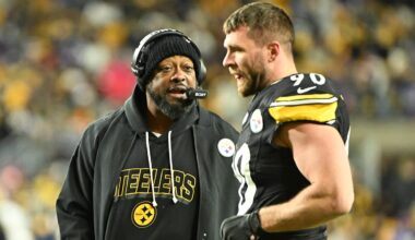 Dolphins Offense Set to Face Hurting Steelers Defense