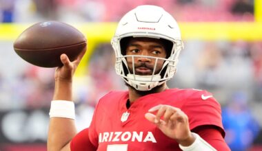 Cardinals vs. Texans Best NFL Prop Bets, Anytime Touchdown Scorer Picks NFL Week 15