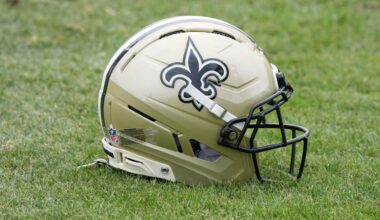 Who Saints Fans Should Root For Week 15 (Outside New Orleans)