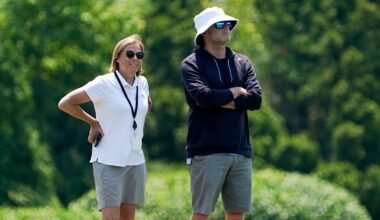 Cincinnati Bengals' Defense Product of Major Errors Made By Front Office