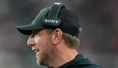 Jaguars Get Best Injury Report of Season