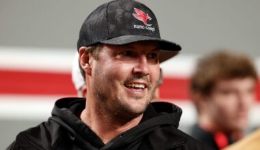 NFL Power Rankings, Philip Rivers