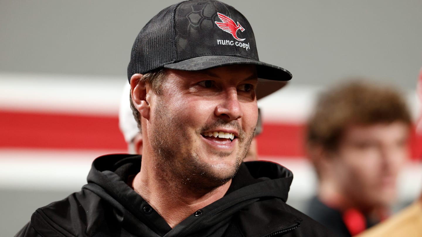 NFL Power Rankings, Philip Rivers