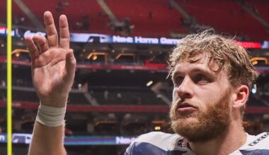 Why Colts matchup is a must-win game for the Seahawks