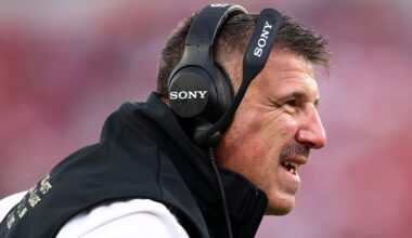 New England Patriots v Tampa Bay Buccaneers - NFL 2025