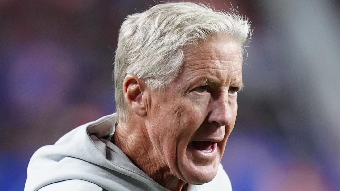 Which Key Matchup Will Decide Raiders' Fortunes vs Eagles