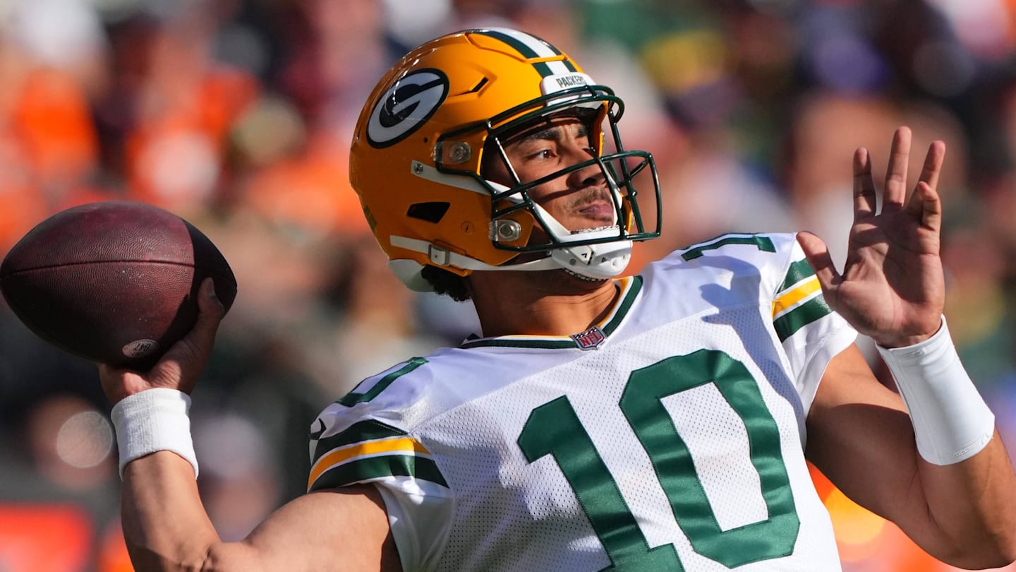 Three Critical Players for Both Packers, Broncos for Mile High Showdown 