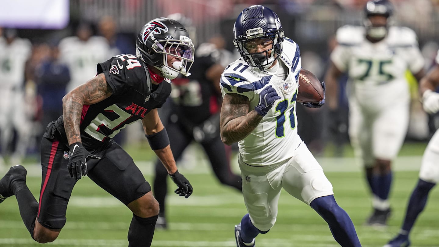 NFL insider predicts another home blowout win for surging Seahawks