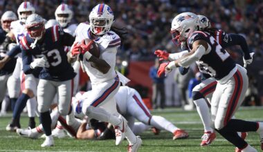 Start time, live stream, TV channel