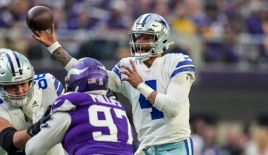 Watch SNF live online free