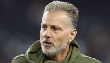 Arizona Cardinals v Dallas Cowboys - NFL 2025