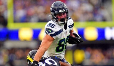 Odds revealed for critical Thursday Night Football game