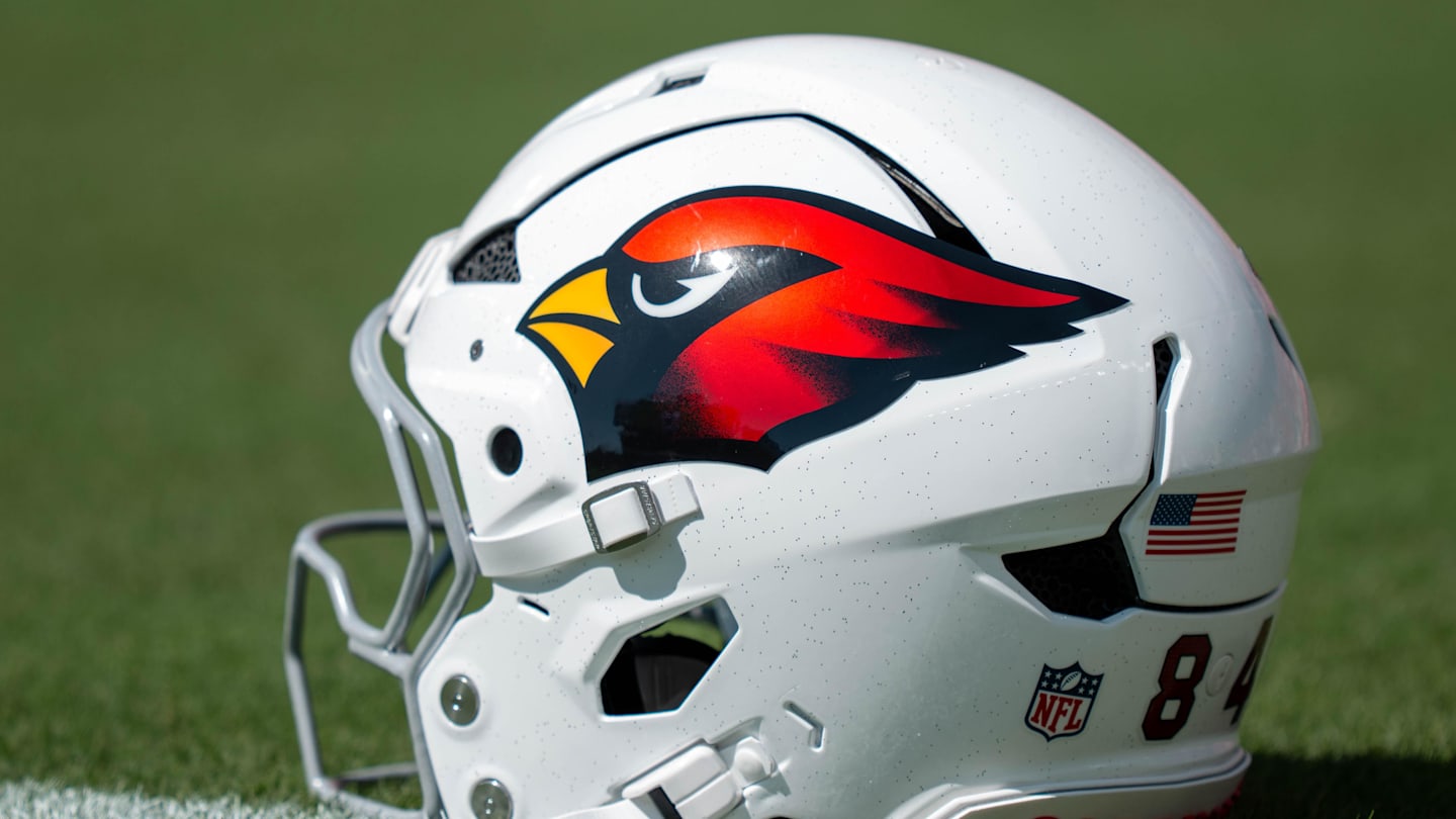 Cardinals Reportedly Losing Coach to Michigan State