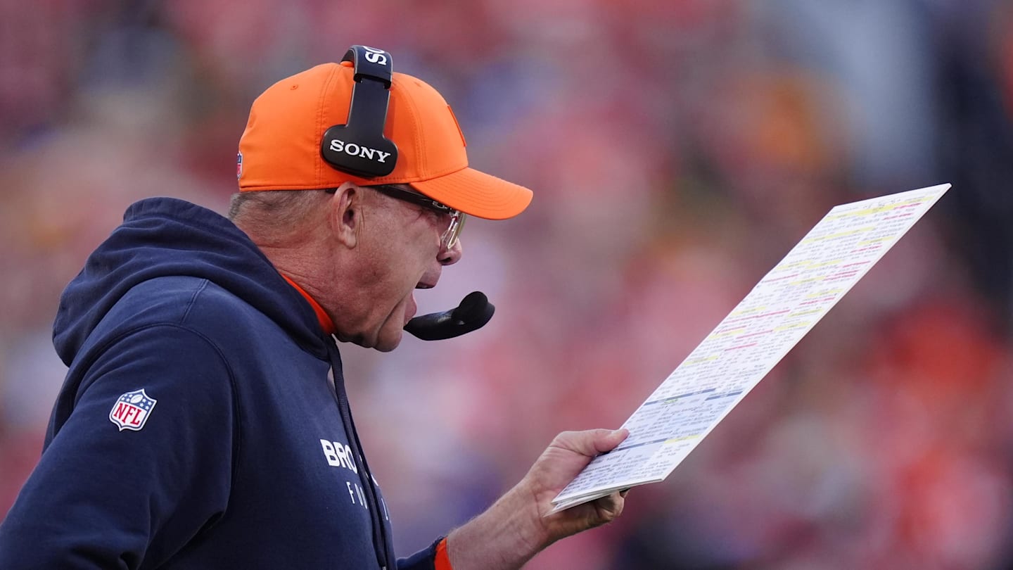 Ex-Jaguars RB Curiously Claimed By Broncos Before Week 16 Battle