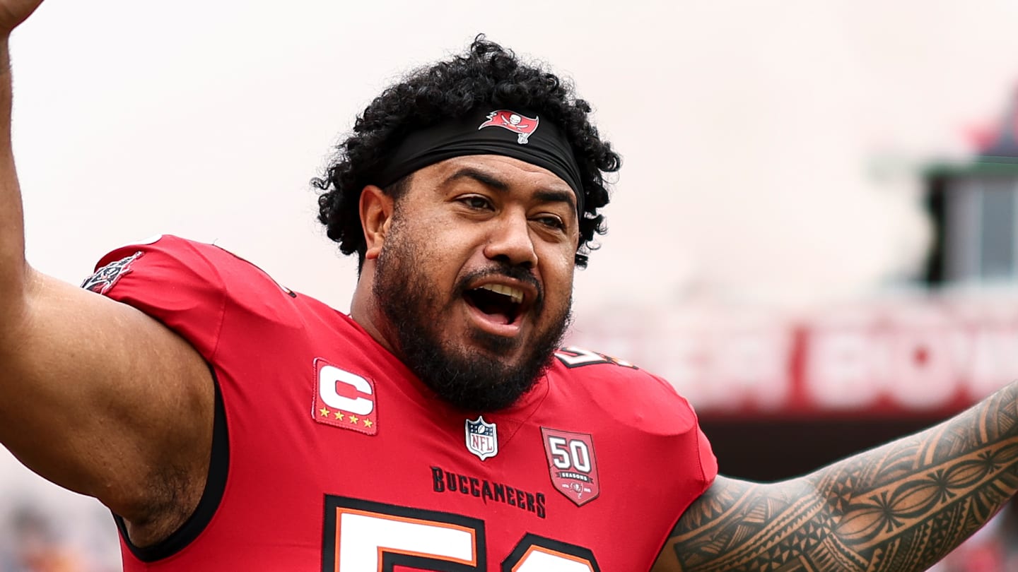 New Orleans Saints v Tampa Bay Buccaneers - NFL 2025