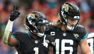 Jaguars Set to Take On Broncos in Underrated Contenders Bowl
