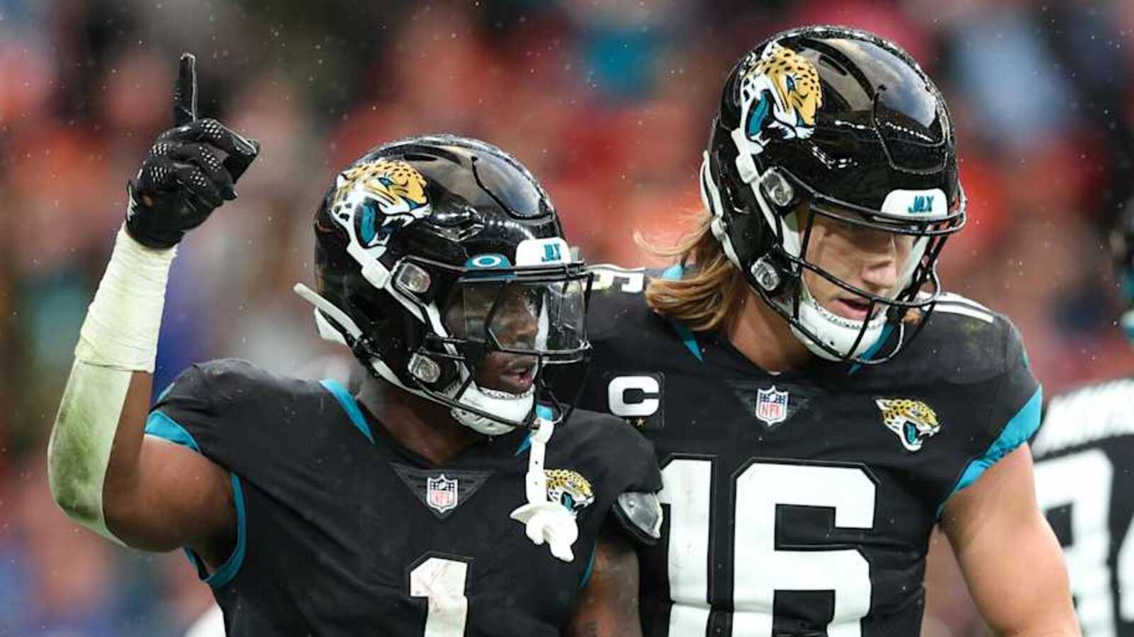 Jaguars Set to Take On Broncos in Underrated Contenders Bowl