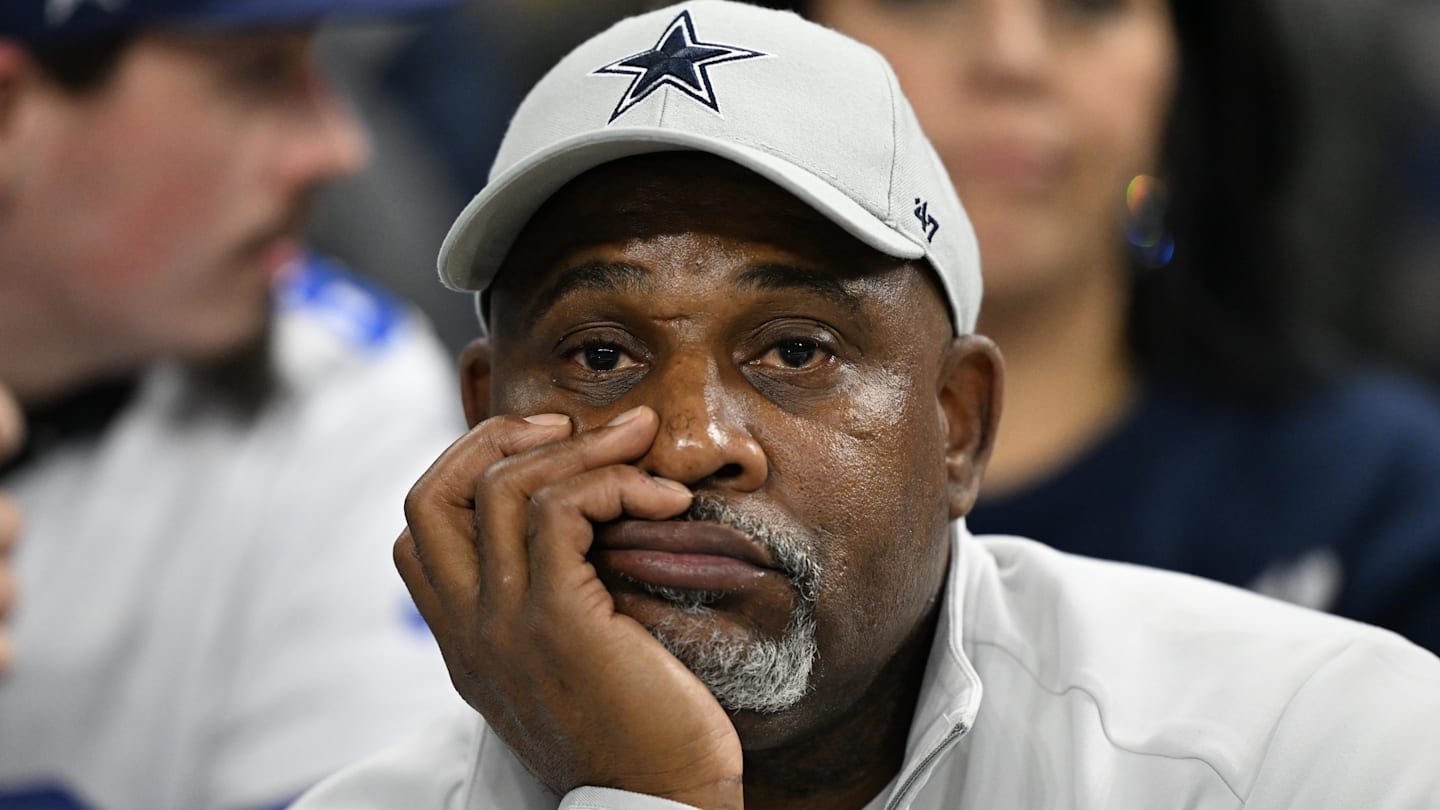 NFC East power rankings, Cowboys crash back to reality after Week 15 disaster