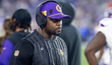 Top 5 candidates Cowboys must consider to replace DC Matt Eberflus