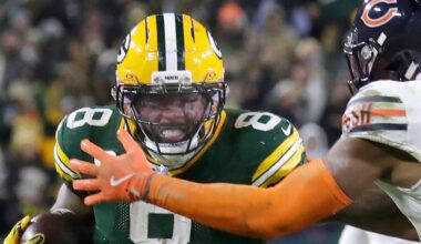 What Changed, Who Has Edge in Crucial Rematch?