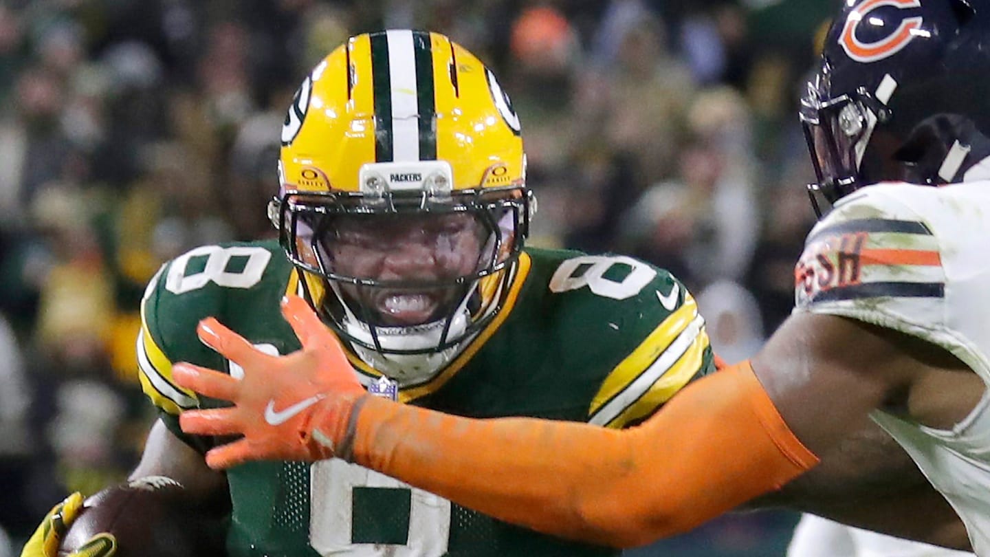 What Changed, Who Has Edge in Crucial Rematch?