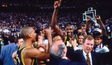 Ole Miss’s CFP Coaching Chaos Has a Precedent … and a Title