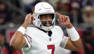 Cardinals Are Still Fighting, Believe in Jonathan Gannon