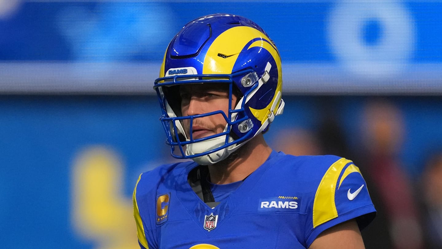 Five Bold Predictions For Rams-Seahawks Showdown