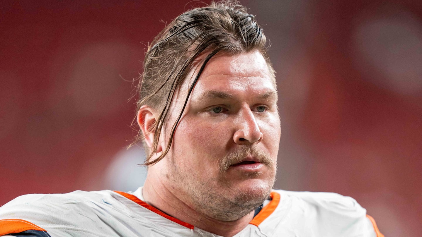 Broncos’ Latest Roster Cut Hints at a Key Starter’s Return
