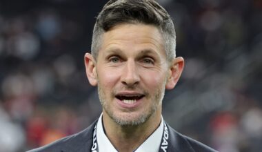 Dan Orlovsky, Denver Broncos