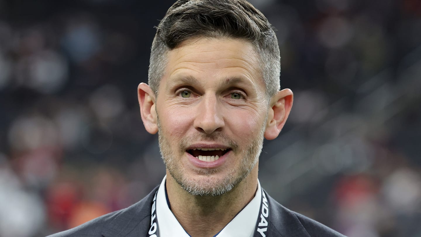 Dan Orlovsky, Denver Broncos