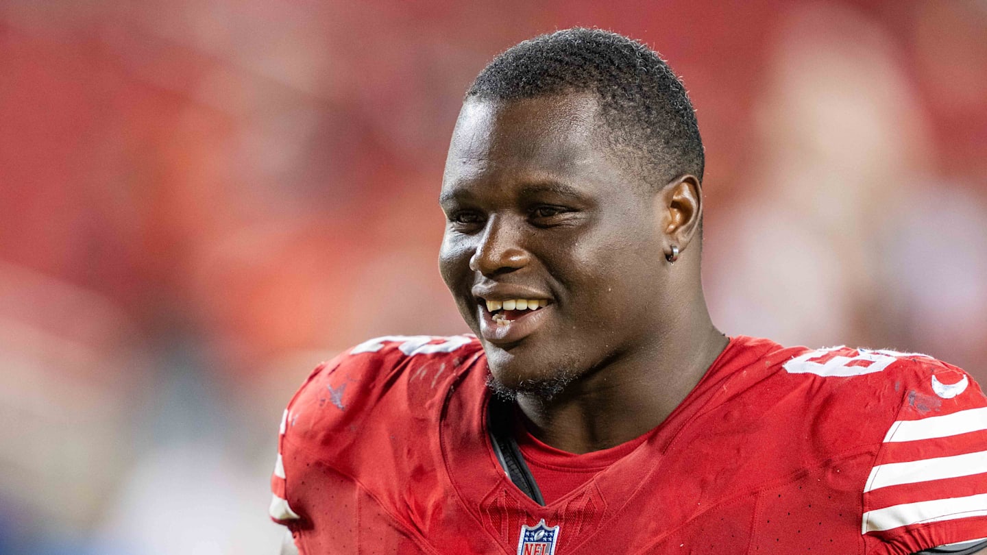 Texans Elevating Veteran DT to Active Roster