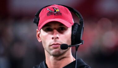 Cardinals Eying Bounce-Back, Not Reset