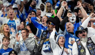 Veteran QB Can Help Postseason Dreams