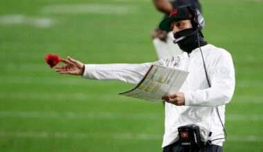 Buffalo Bills v San Francisco 49ers