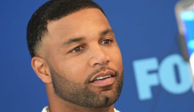 Former Notre Dame star delivers blunt message on Marcus Freeman leaving the Irish