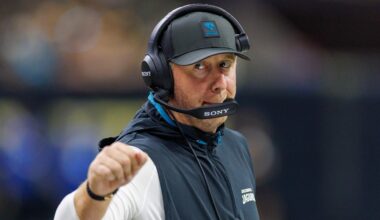 5 Most Surprising Jaguars of 2025