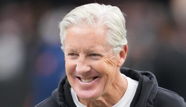 The Raiders’ Grand Prize is Awaiting Them in the 2026 NFL Draft