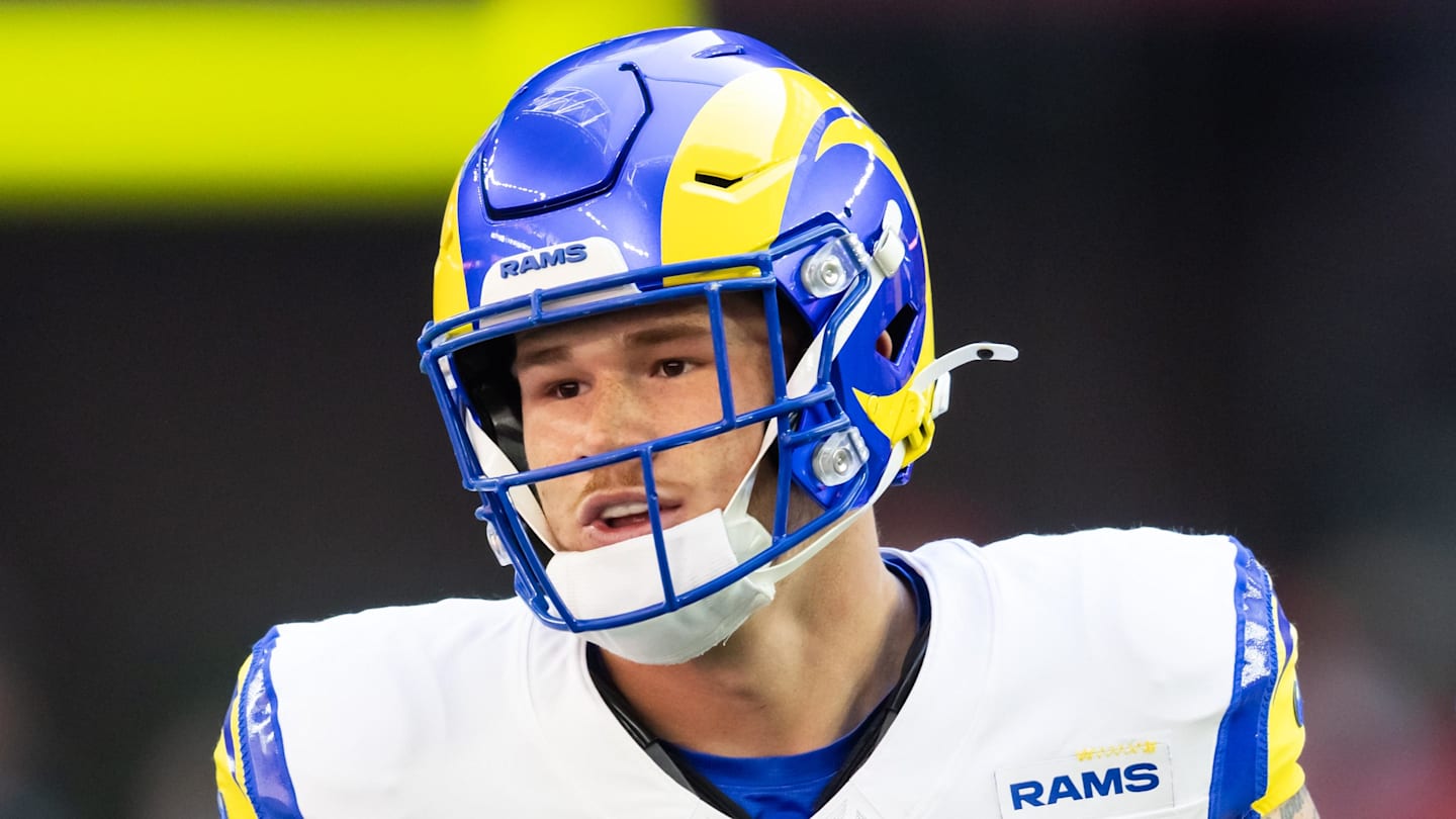 What Prospects the Rams Should Keep an Eye On
