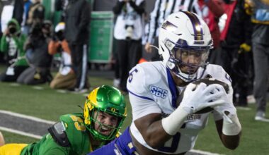 College Football Playoff's decline in viewership has clear reasons