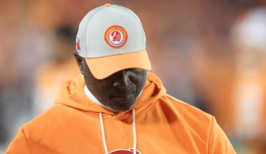 NFL: DEC 11 Falcons at Buccaneers