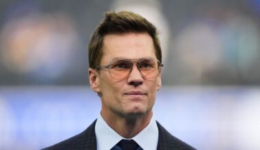 Why Raiders Desperately Need No. 1 Pick