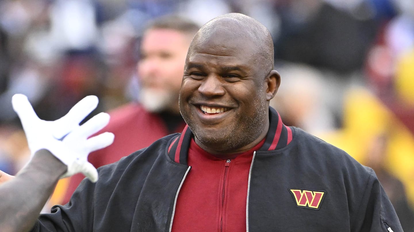 Detroit Lions OC Rumors Would Be Disaster For Offense