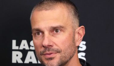 1 Raiders Move That Ranks Among the NFL's Best