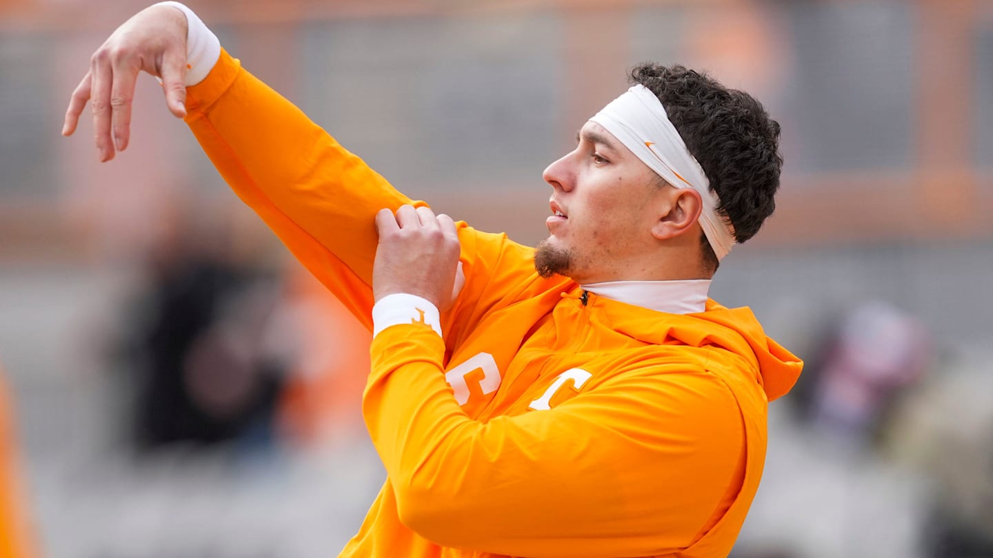 Information Surrounding Joey Aguilar's Fight for More Eligibility Releases