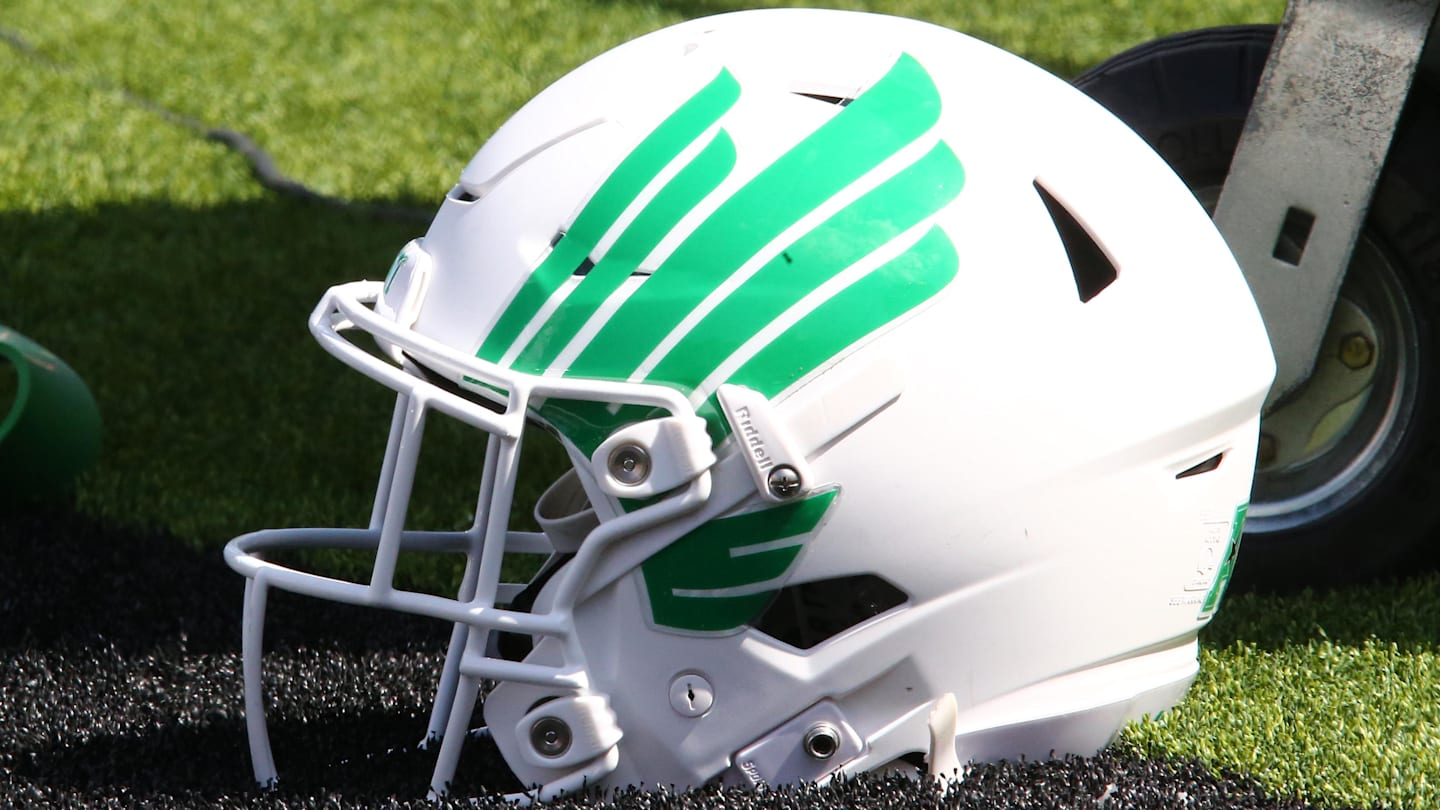 Bowl game star leaving team to enter college football transfer portal