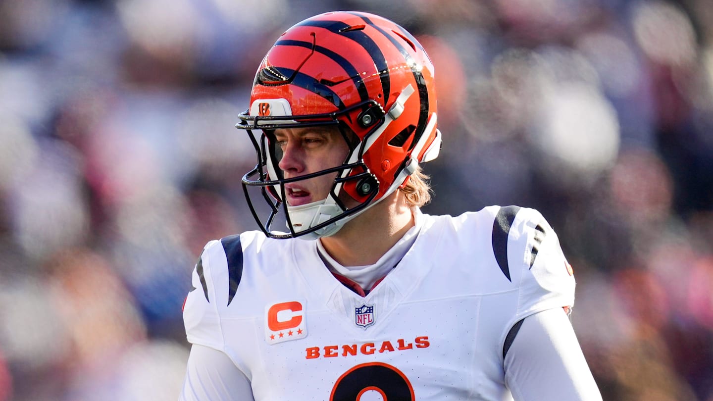 3 Ways Cardinals Can Upset Bengals Today